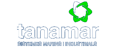 tanamar logo